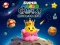 Spēle Super Mario Galaxy online