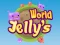 Spēle World  Jelly's online