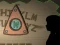 Spēle Ouija Voices online