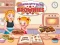 Spēle Moms Recipes Brownies online