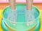 Spēle Daddy Spa Time online