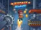 Spēle Jetpack Blast online