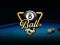 Spēle 8 Ball Pro online