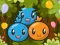 Spēle Kaomoji Match Master online