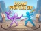 Spēle Draw Fighter 3d online