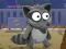 Spēle Raccoon's Break Out online