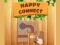 Spēle Happy Connect online