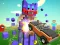 Spēle Nubic Stunt Car Crasher online