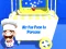 Spēle Pop Corn Fever online