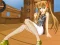 Spēle Boat House Gal online