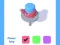 Spēle Cake Maker online