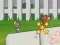 Spēle Tom and Jerry Time travel 2 online