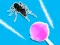 Spēle Lead The Ant online