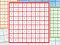 Spēle Word Search Challenge online