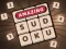 Spēle Amazing Sudoku online