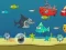 Spēle Crazy Shark online