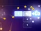 Spēle BlockBreaker online