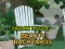 Spēle Jigsaw Puzzle: Beauty Backyards online