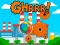 Spēle Ghrrrr! online