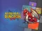 Spēle Minimal Dungeon RPG online
