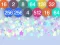 Spēle Bubble 2048 online