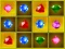Spēle precious tree online