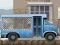 Spēle Prison Bus Driver online
