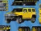 Spēle Pimp My Hummer online
