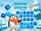 Spēle Frozen Winter Mania online