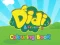 Spēle Didi & Friends Coloring Book online