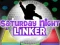 Spēle Saturday Night Linker online
