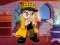 Spēle Secret Rooms online