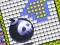 Spēle Minesweeper Mini 3d online