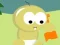 Spēle Raft Wars online