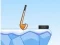 Spēle Accurate slapshot online