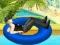 Spēle Uphill rush 4 online