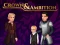 Spēle Crown & Ambition online