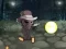 Spēle Stickman vs Zombies online