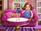 Spēle Toy Shop online