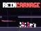 Spēle REINCARNAGE online