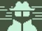 Spēle Safe Cracker online