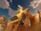 Spēle Ultimate Mmx Heavy Monster Truck: Police Chase Racing online