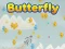 Spēle Butterfly online