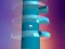 Spēle Helix Ascend online