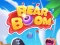 Spēle Bear Boom online