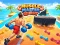 Spēle Muscle Master Quest online