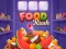 Spēle Food Rush online