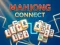 Spēle Mahjong Connect online