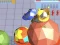 Spēle Rolling City online