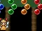 Spēle Fairy Cannon online